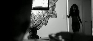 Video: Fabolous – ‘Thim Slick’ (Feat. Jeremih)