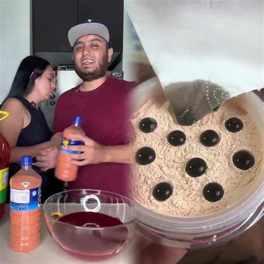 Mi novia no me deja grabar 😖😖 #humor #novios #comedia #cosasdenovios