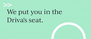 What Is A Comparison Rate & How Is It Calculated? - Driva