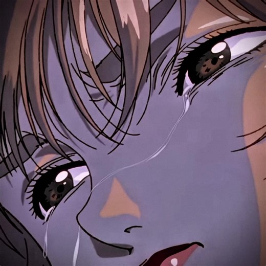Intense Emotional Scene: Casca and the Betrayal in Berserk