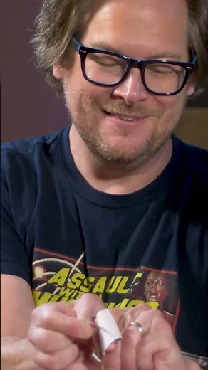 How to always win at NIM 😏