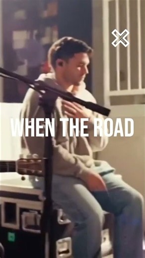 CALL GOD | Acoustic | Elevation Worship & Chandler Moore, Maverick City, Bethel Music