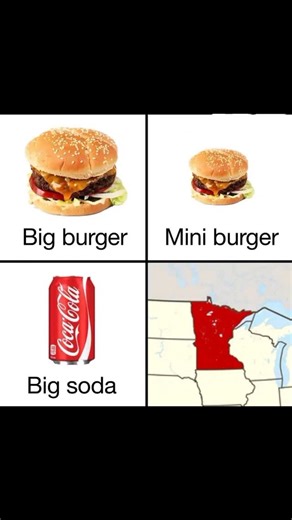 HCI COU 🥀󱢏 on Instagram: "#fyp #fypシ❤️💞❤️ #reels"