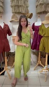 Budol Sunday✨✨ Perfect ootds that wont hurt your pockets✨✨ See you tomorrow🥰🥰 🗓Feb.13,2022 🕐1PM ✨Tops ✨Dresses ✨Trousers ✨Shorts ✨Skorts ✨Coordinates ✨Jumpsuit ✨Jumpshort San ka pa?😄 ✨Free load ✨Free gcash ✨Freebies #clothingoverloadbymadel | COBM