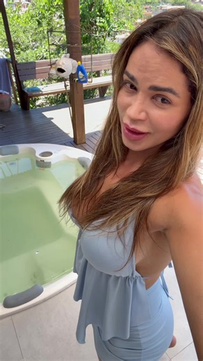 Os vídeos de Marta Sales Sales (@martasalessales) com som original - Marta Sales Sales