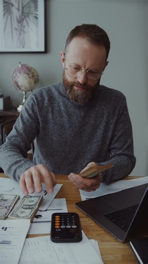 A verdade que ninguém conta para motoristas de aplicativo
