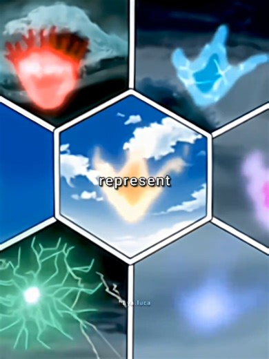 editing rn feels like taking my lifespan [ #katekyohitmanreborn #hitmanreborn ] #anime #animeedit #manga #mangarecommendation #lucayukimi #foryoupage #fyp