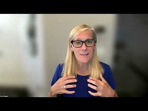 Who is the ICF? (International Coaching Federation)