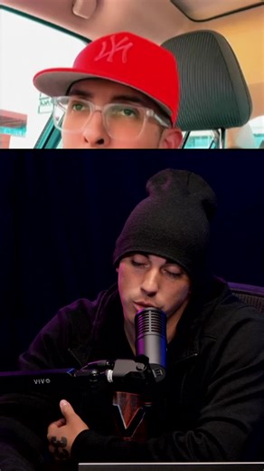 765K views · 19K reactions | ⚠️Is the ALIEN PROBE 3i Atlas Speeding Up and will be here in 2WEEKS?⚠️ #aliens #3iatlas #toilettimetv | Toilet Time TV | Facebook