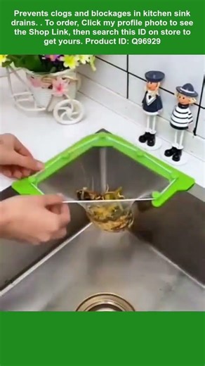 This is a storage system for kitchen utensils, pots, pans, and other household items.