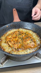 Ecco come fanno i francesi il pollo! Sarà davvero buono? | Super Ricette