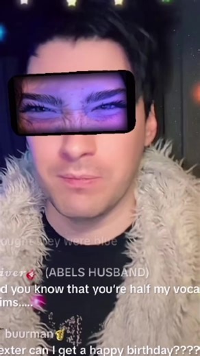 Dext's Live Reaction: A Voice Actor's Journey