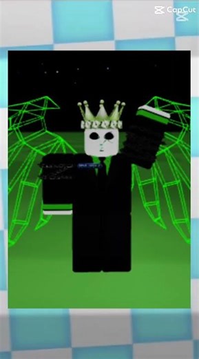 boy vrs girl! #edit #captcut #girlvrsboy