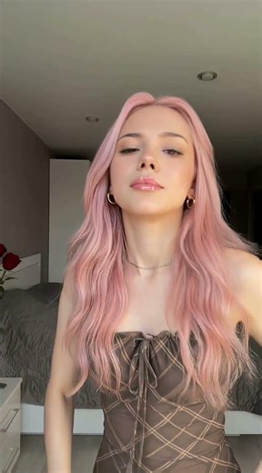 Nightwing trend in my own style #nightwing #nightwingtrend #trend #trending #viralreels #trend