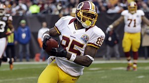 Pre Week 2: Post Game Locker Room Interviews