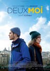 Deux moi (2019) – Films – OutNow