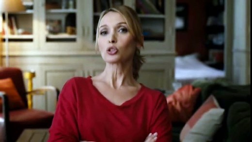 'Apprendre le belge' : Une vidéo pour apprendre tous les accents