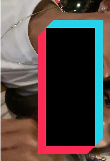 Wedding Reactions: Memorable Moments Captured on Video