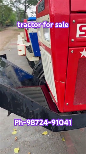 tractor#tractor#tractor#farming#automobile#tractor#tractorvideo