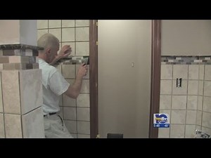 ANGIES LIST HOME REPAIRS