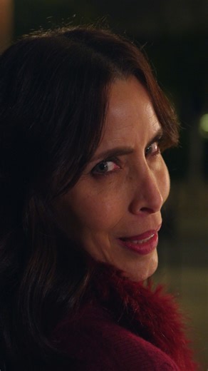 Serbian Dancing Lady 5 | Horror Short Film 👉link to full video in bio👈 stars Cat Hamm & Lauren Quinn an Alex Magaña film #acmofficial #serbiandancinglady #horrorfan #horrormovies #horrorjunkie #horrormovielover #horrorfilm #scaryvideos #creepy #filmmaker | ACMofficial