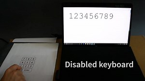 Engineers Have Figured Out How to Make Interactive Paper