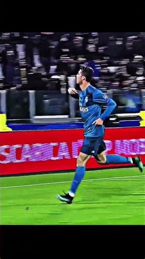 No batidão// Cristiano Ronaldo 😱
