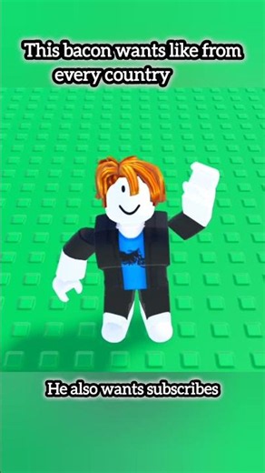 hallooo helloo #roblox #trending #robloxedit #edit #funny #viral #shorts #viralshort