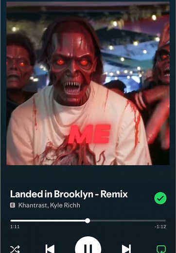 Heather Lyrics Explained by Kyle Richh
