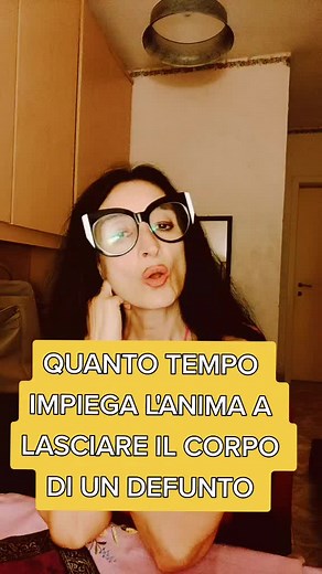 Understanding Decomposition: How Long Does it Take?