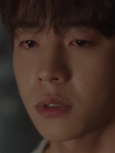 Nevertheless Kdrama: Discover Song Kang & Han So Hee