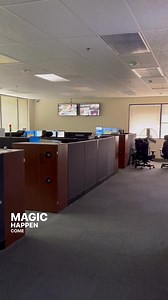 Take a look inside our Communications Center where 911 calls are answered! If you’ve ever wondered: 🚨What to expect when you call 911 🚨Why your call may seem rushed 🚨How to work in our Comm Center Our Comm Center Manager, Tamia Smith, answers all that and more! Remember, in an emergency always call 9-1-1 and in a non-emergency call (661)327-7111. | Bakersfield Police Department