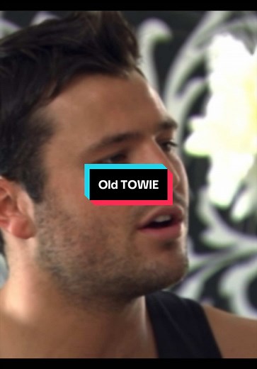 TOWIE: Best Moments from the British TV Show