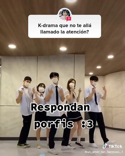 #Responder a @un_amor_tan_hermoso_.1 #un_amor_tan_hermso_.1 #unamortanhermoso #camilapandita2 #tadeopandita3 #FreeFireXBTS #hoehyunmicasita #hoehyun