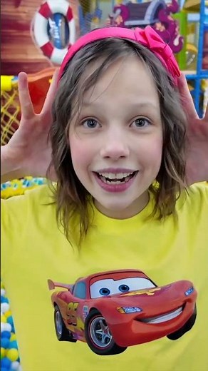 Try Not to Laugh at These Silly Faces 🤪 #Shorts