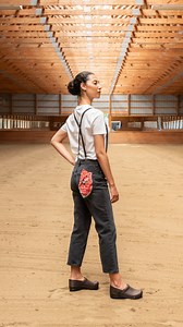 Built to provide comfort and support for all-day wear. Shop our Heritage Collection here: https://bit.ly/3RWuZyu #fridaythe13th #danskofootwear #comfort #summerstyle #fashion #ootd #beautiful #happy #cute #travel #smile #joy #life #style #instadaily #friends #family #fun #instagood #gowhereyourehappiest #fallstyle #ranchdressing #clogs #countrylife | Dansko Footwear