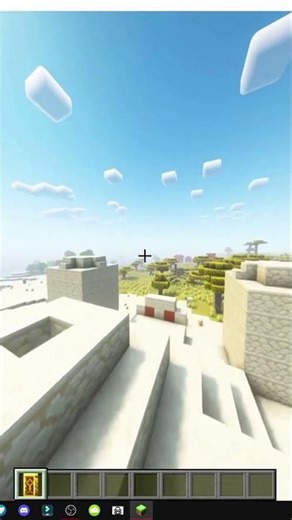 HOW TO USE THE DECK AND CARDS IN MINECRAFT WITH Tarot Cards