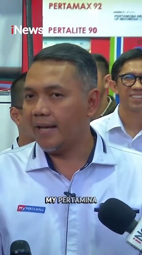 Pertamina Patra Niaga dan Telkomsel resmi meluncurkan program kolaborasi MyPertamina x MyTelkomsel bertajuk “Bersinergi untuk Negeri, Memperkuat Ekosistem Digital Indonesia”. Program ini menghadirkan paket data MyTelkomsel khusus pengemudi ojek online (ojol) yang dilengkapi benefit e-Voucher MyPertamina untuk pembelian BBM di SPBU Pertamina. Inovasi layanan ini dirancang untuk memberikan kemudahan dan manfaat langsung bagi masyarakat luas. Fokus utama dari program ini secara khusus ditujukan bag