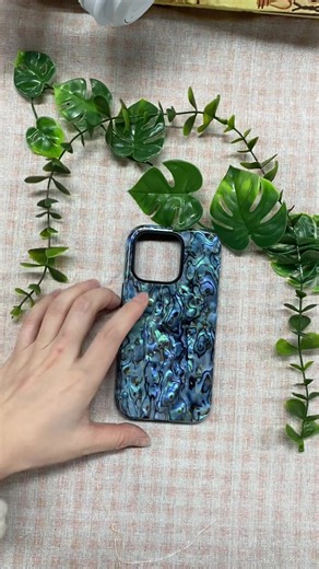 Exploring Seashells: A Summer Adventure