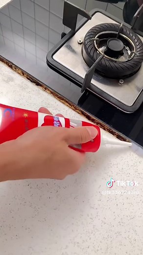 家の壁のカビ対策と掃除法