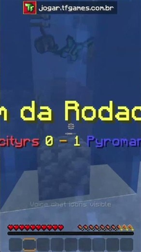 Melhores Mods para PVP #minecraft
