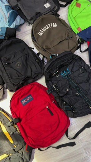 Best Everyday Backpack Guide: How to Choose the Right Bag