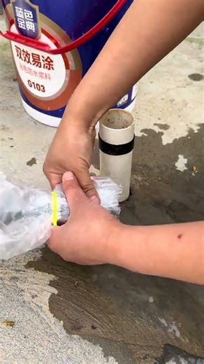 Daily Life Hacks: Must-See Tips for Everyone