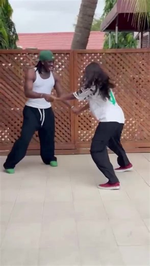 Empowering Children's Rights and Freedom