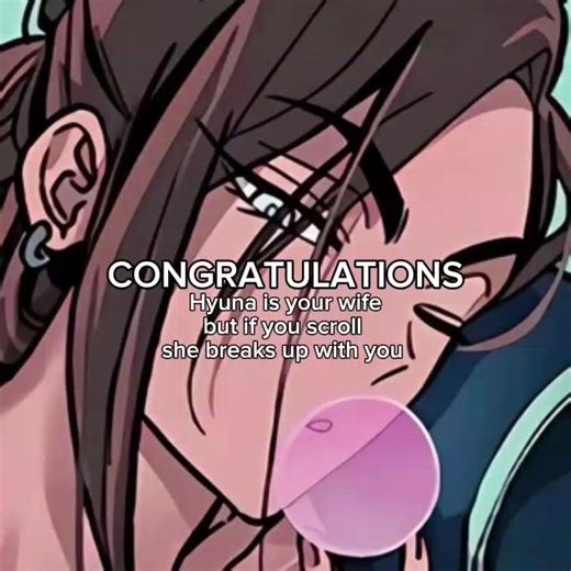 Hyuna's Captivating Performance at Alien Stage