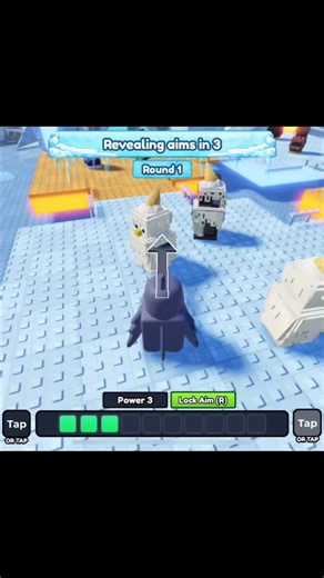 What Kind of Skill Is This in Roblox?