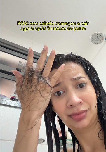 Resultados do Pantogar Neo para Cabelo Ondulado