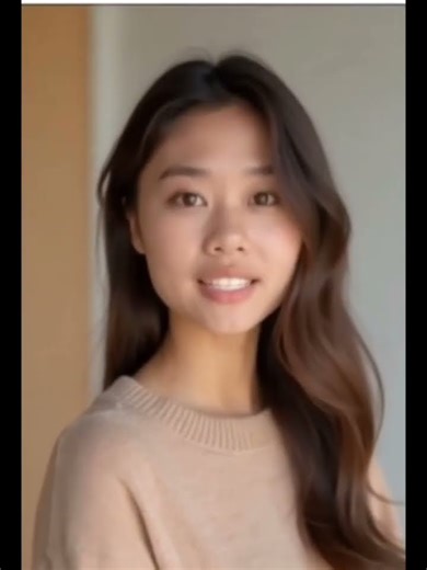 Learn big number names fast! ✨ English made simple. #EnglishLearning #Shorts #numbersinenglish