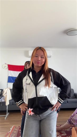 Dance Fails and Fun Moments Compilation