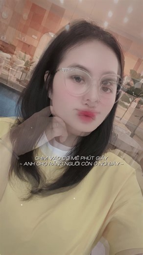 #fyp #nhachay #bíchhon